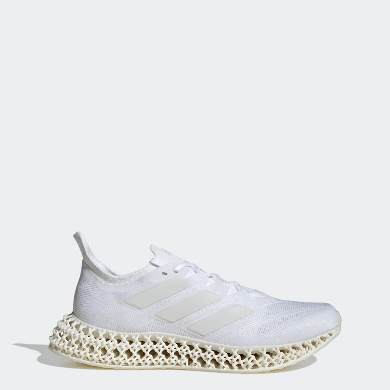 Adidas 4DFWD 4 Running Shoes