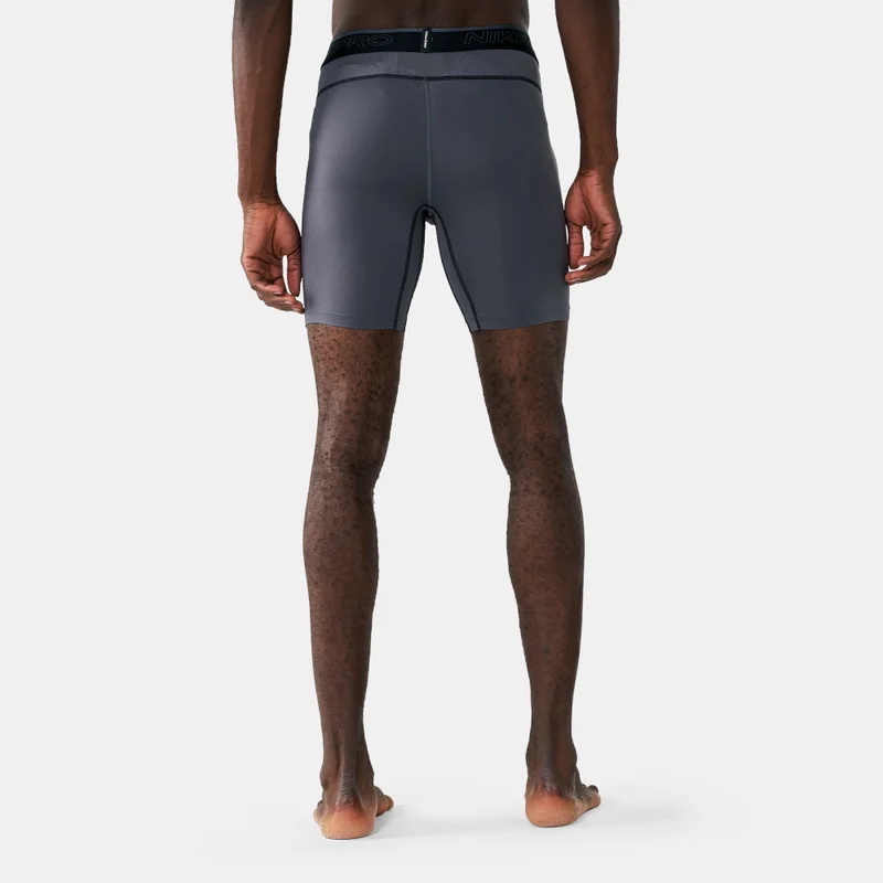 Nike Men's Dri-FIT Long Shorts