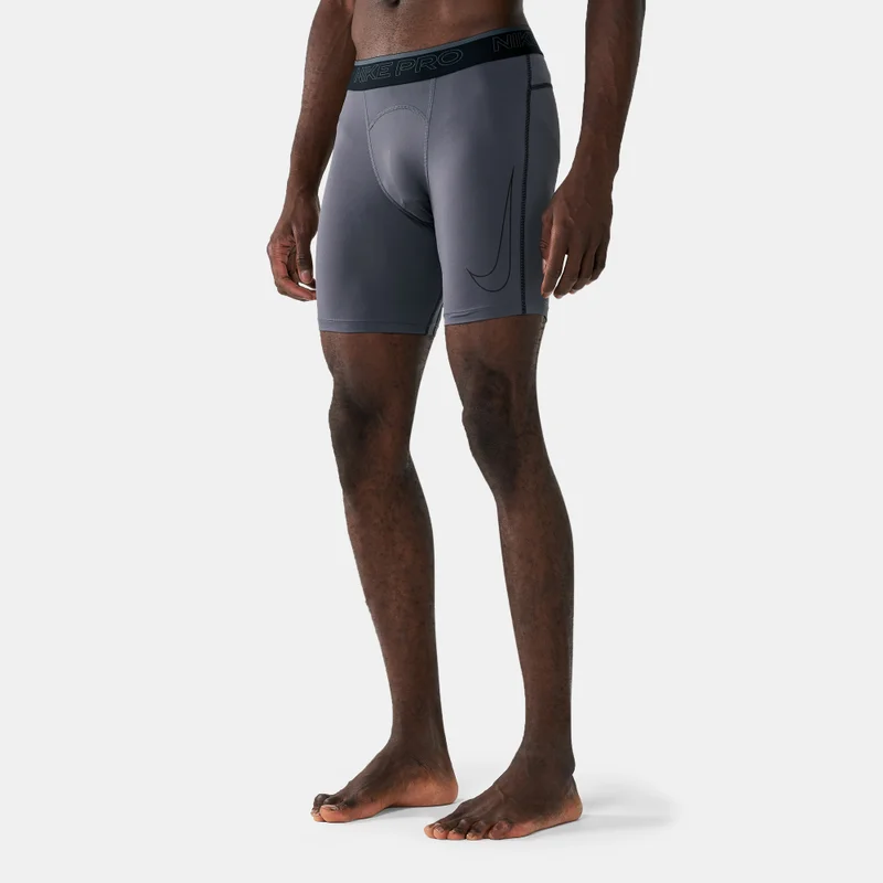 Nike Men's Dri-FIT Long Shorts