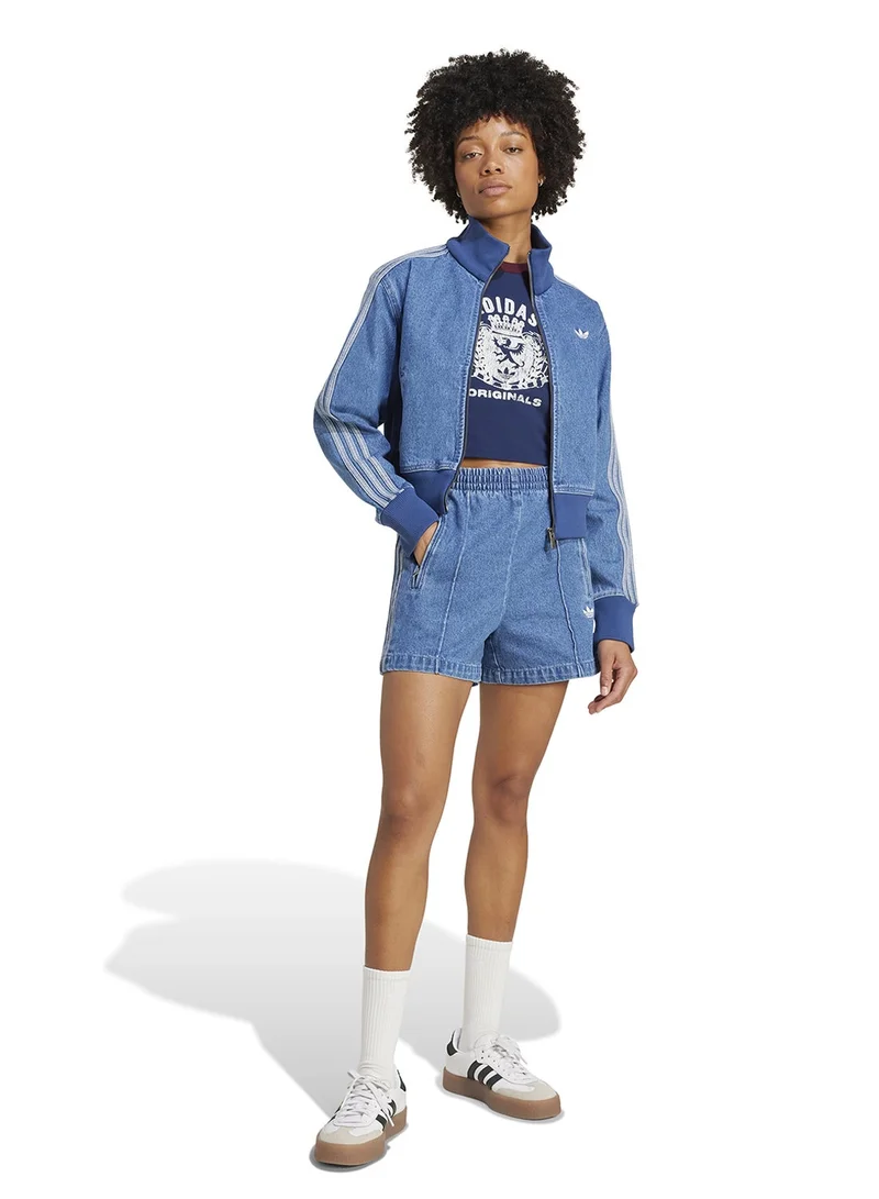 adidas Originals  Graphic T-Shirt for Women | Best Price UAE