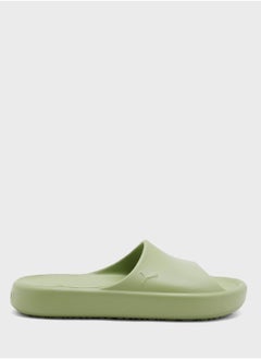 PUMA Shibui Cat  - Image 1