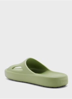 PUMA Shibui Cat  - Image 2