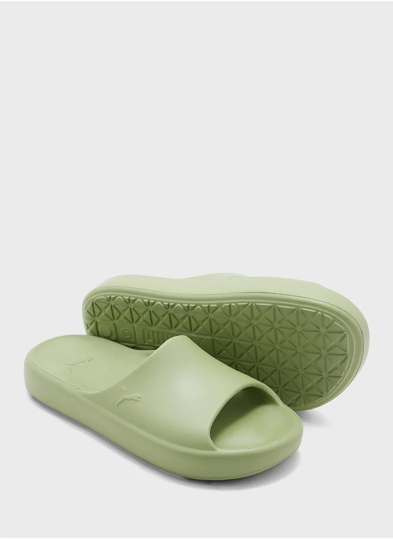 PUMA Shibui Cat