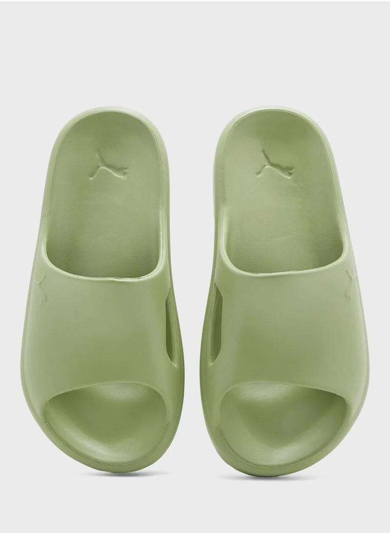 PUMA Shibui Cat