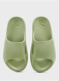 PUMA Shibui Cat  - Image 4