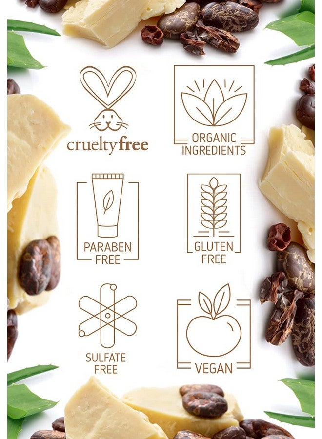 Surface Hair Curls Conditioner, 6 Fl Oz (Packaging may vary) - Image 3