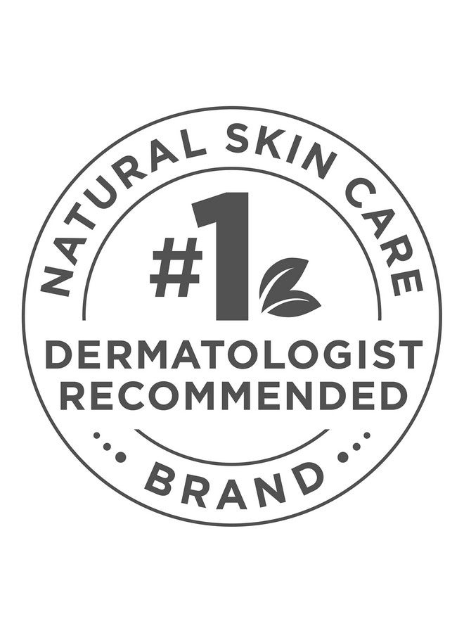 بيرتس بيز بيرت بيز بيرتس بيز ماء ميسيلار منشط للبشرة، 8 أونصة - Image 2