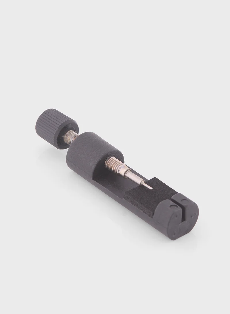 Ginger Smart Bracelet With Heart Rate ,Blood Pressure & Blood Oxygen Monitoring