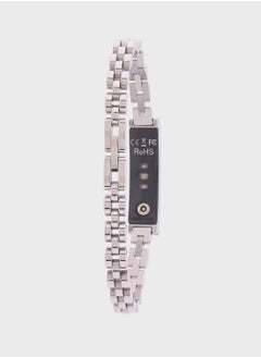 Generic Smart Bracelet With Heart Rate ,Blood Pressure & Blood Oxygen Monitoring  - Image 4