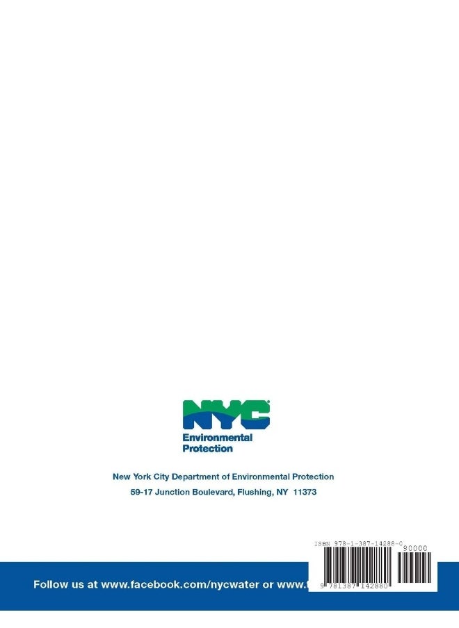 Guidelines for the Design and Construction of Stormwater Management Systems - Color Edition  - Image 2