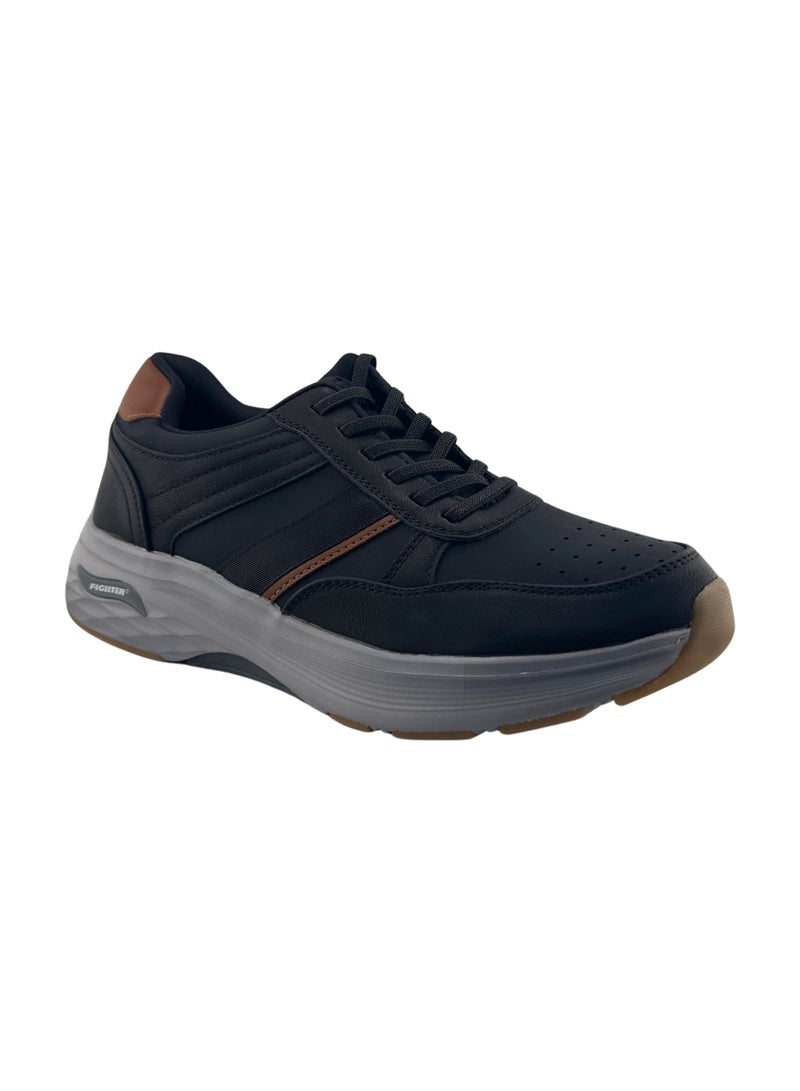 STONE Fighter X Series Sneakers  - Image 2