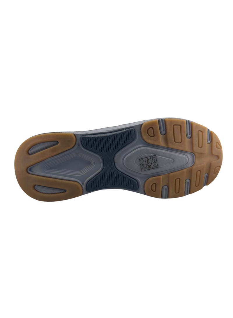 STONE Fighter X Series Sneakers  - Image 4