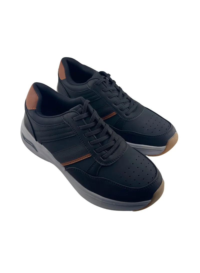 STONE Fighter X Series Sneakers