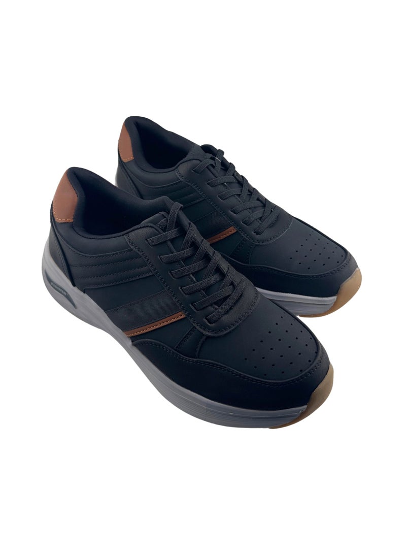 STONE Fighter X Series Sneakers  - Image 3