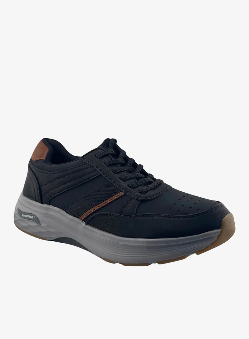 ستون حذاء رياضي فايتر إكس