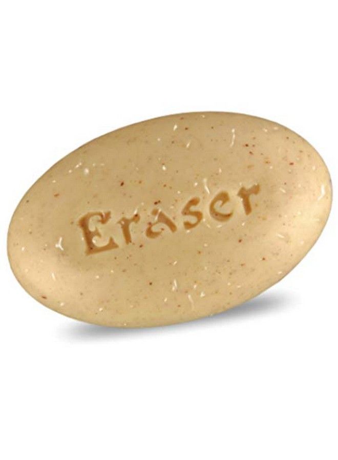 ERASER صابونة سكارب 75 جرام - Image 4