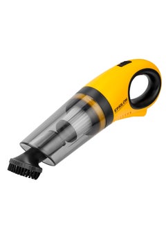 Epsilon Epsilon 7.4 V Rechargeable Car Vacuum Cleaner- EPS1251  - Image 2