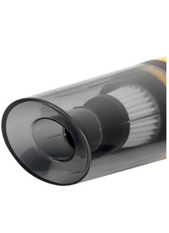 Epsilon Epsilon 7.4 V Rechargeable Car Vacuum Cleaner- EPS1251  - Image 3
