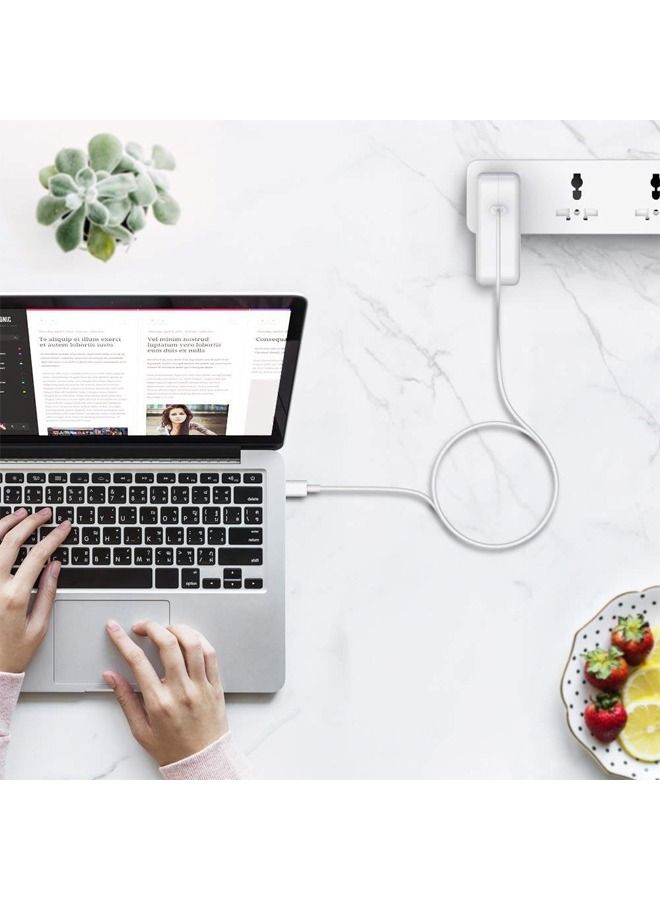 Taimi 65W USB Type C Power Adapter Fast Charger - Image 5