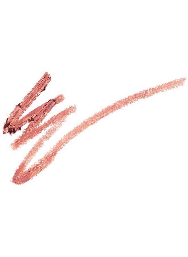 Charlotte Tilbury Lip Cheat Lip Liner,1.2g -Icon Baby - Image 2