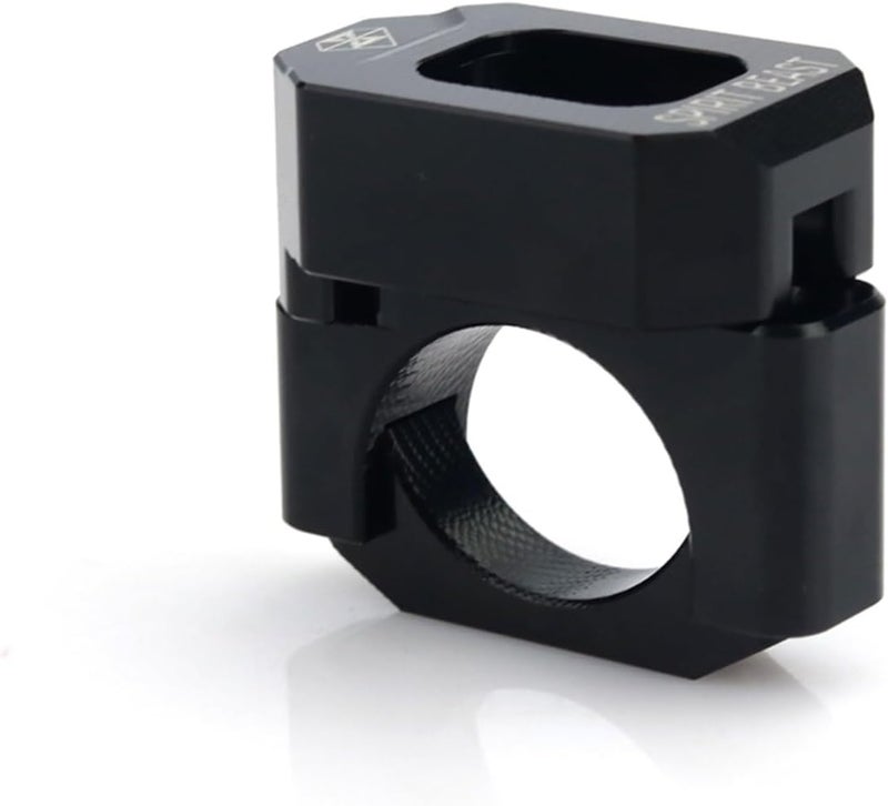 Wivplex CBR500R Motorcycle Gear Display Indicator Bracket - Image 1
