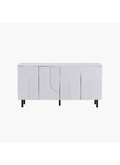 Home Box Armenia 15 - Meter Sideboard With 4 Door And 1 Drawer  - Image 2