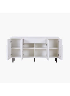 Home Box Armenia 15 - Meter Sideboard With 4 Door And 1 Drawer  - Image 3