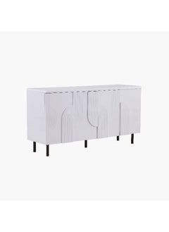 Home Box Armenia 15 - Meter Sideboard With 4 Door And 1 Drawer  - Image 4