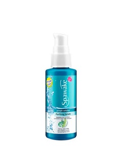 Spawake Anti Acne Care, Pimple Solution Purifying Serum, 50Ml  - Image 1