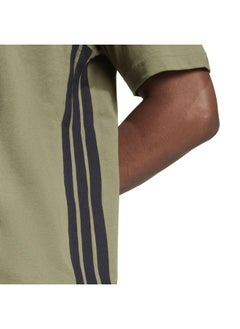 adidas essentials three stripes single men t-shirt - pzsku/Z30A531F6D000EA4D3DD5Z/45/_/1738337312/f7dddc54-492d-4f11-8c37-4d844904f163