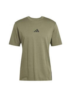 adidas essentials three stripes single men t-shirt - pzsku/Z30A531F6D000EA4D3DD5Z/45/_/1738337323/53712085-2f9f-4ce2-b6dd-cd81a6cede63