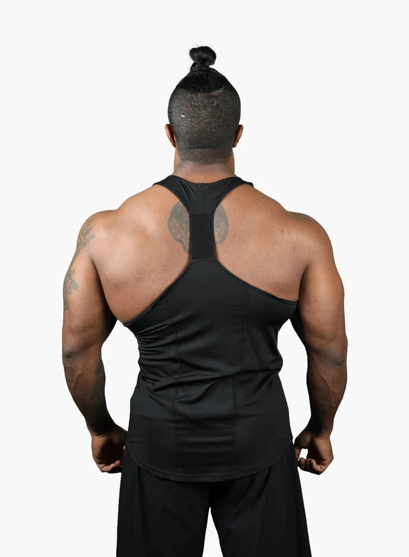 ثوجفيت تانك الأعلى للرجال