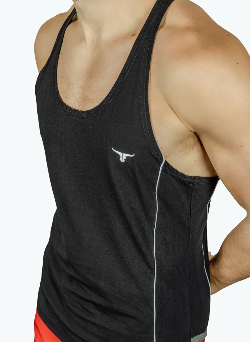 ثوجفيت تانك الأعلى للرجال