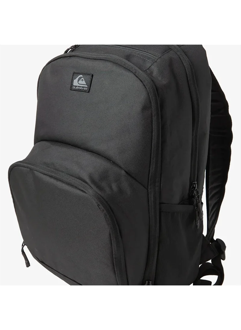 QUIKSILVER 1969 Special 2.0 Men's Black Backpack
