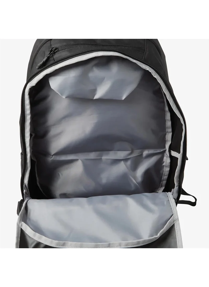 QUIKSILVER 1969 Special 2.0 Men's Black Backpack