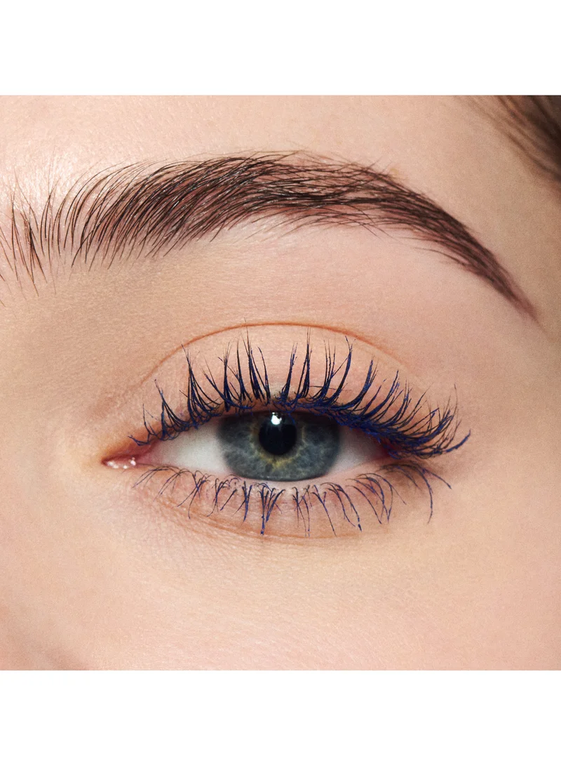 MAC Cosmetics Stack Elevated Mascara 12ml