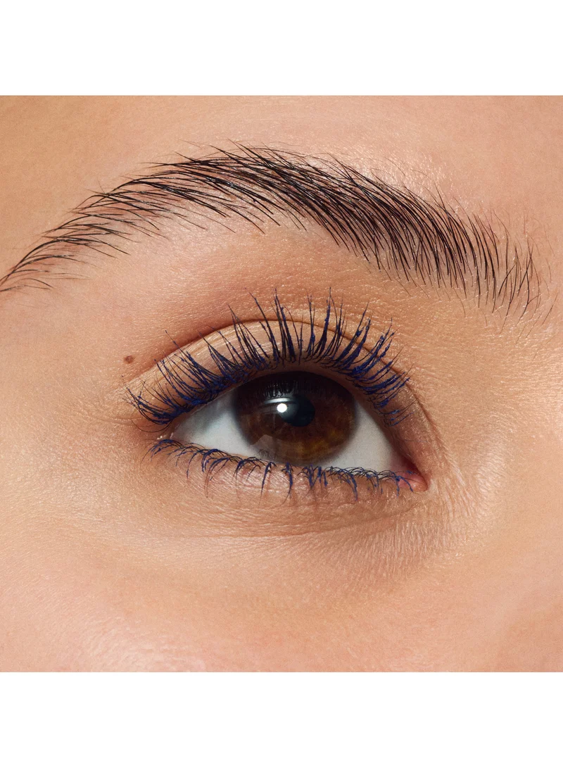 MAC Cosmetics Stack Elevated Mascara 12ml