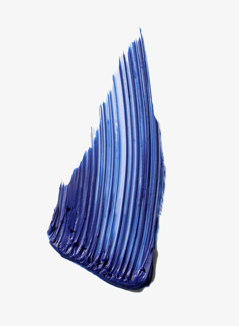 MAC Cosmetics Stack Elevated Mascara 12ml