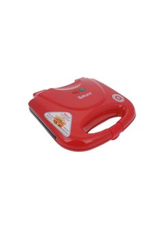 صانع ساندوتش موديل ST-EC1082