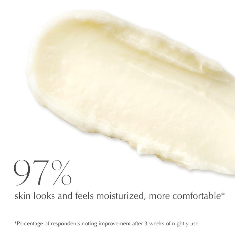 EXUVIANCE Exfoliating & Conditioning Foot Balm, 1.7 oz - Image 4