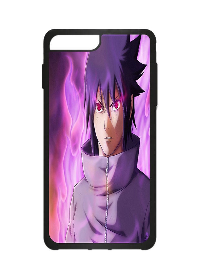 نيبمينينت غطاء حماية واقي لهاتف آيفون 7 بلس متعدد الألوان