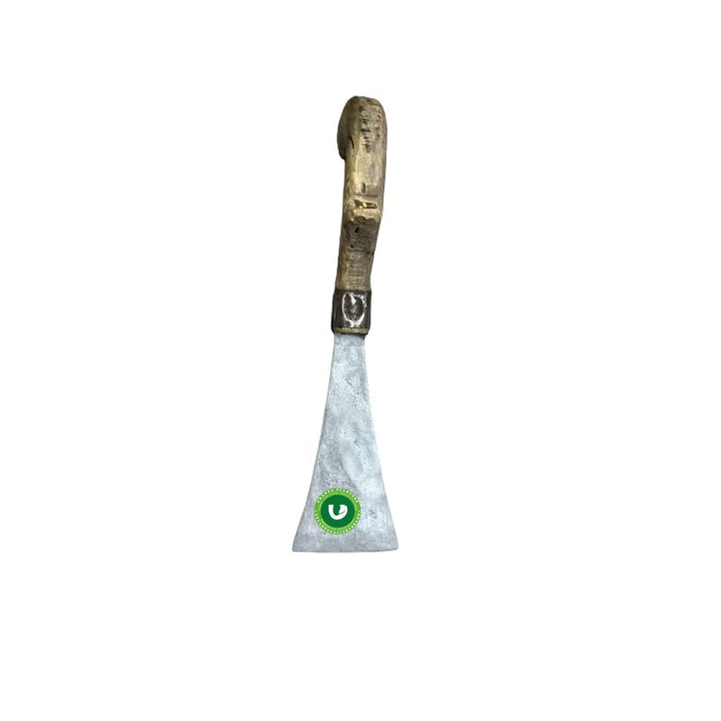 Udanta Gardening Tools Mali Khurpi Multi Uses for Home Gardening – Pack of 1pcs - Image 3
