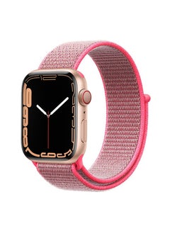 Perfii 3pcs Apple Watch Strap 42/41/40/38mm Replacement for Apple Watch Series 10/9/8/7/6/5/4/SE  - Image 2