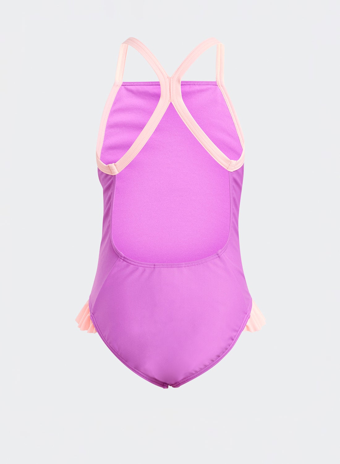adidas kids swimwear