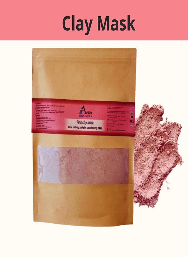 Aster handmade Pamper hamper, Natural products, Handmade, Gift hamper, Face and Body care - Image 4