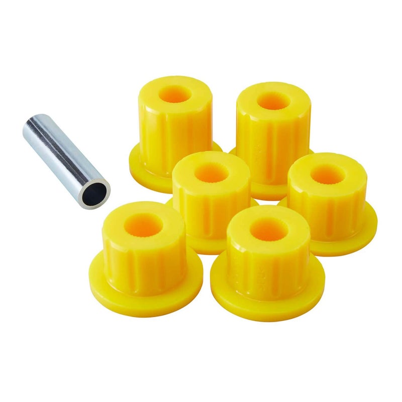 ARB Bush Kit Ome Shackle Tundra OMESB106