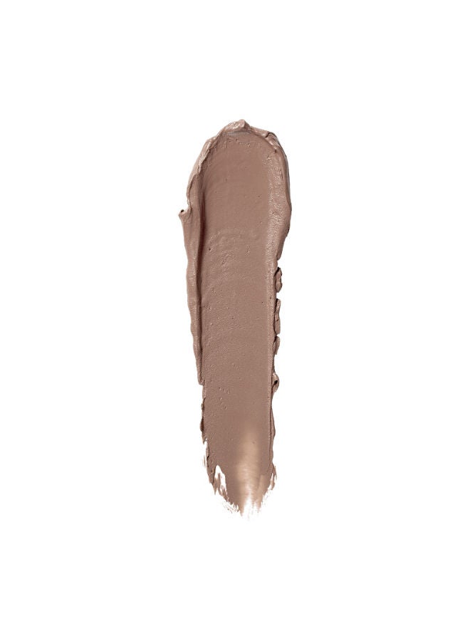 flormar To Go Bronzer Stick Cool Mocha 001 - Image 3