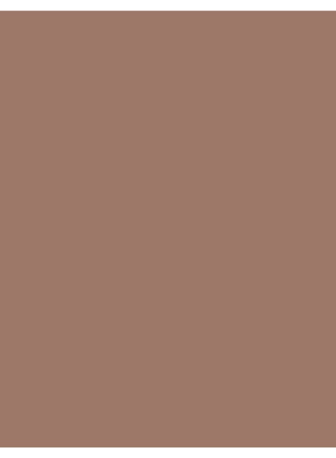 flormar To Go Bronzer Stick Cool Mocha 001 - Image 4