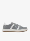كانغاروس GREY
