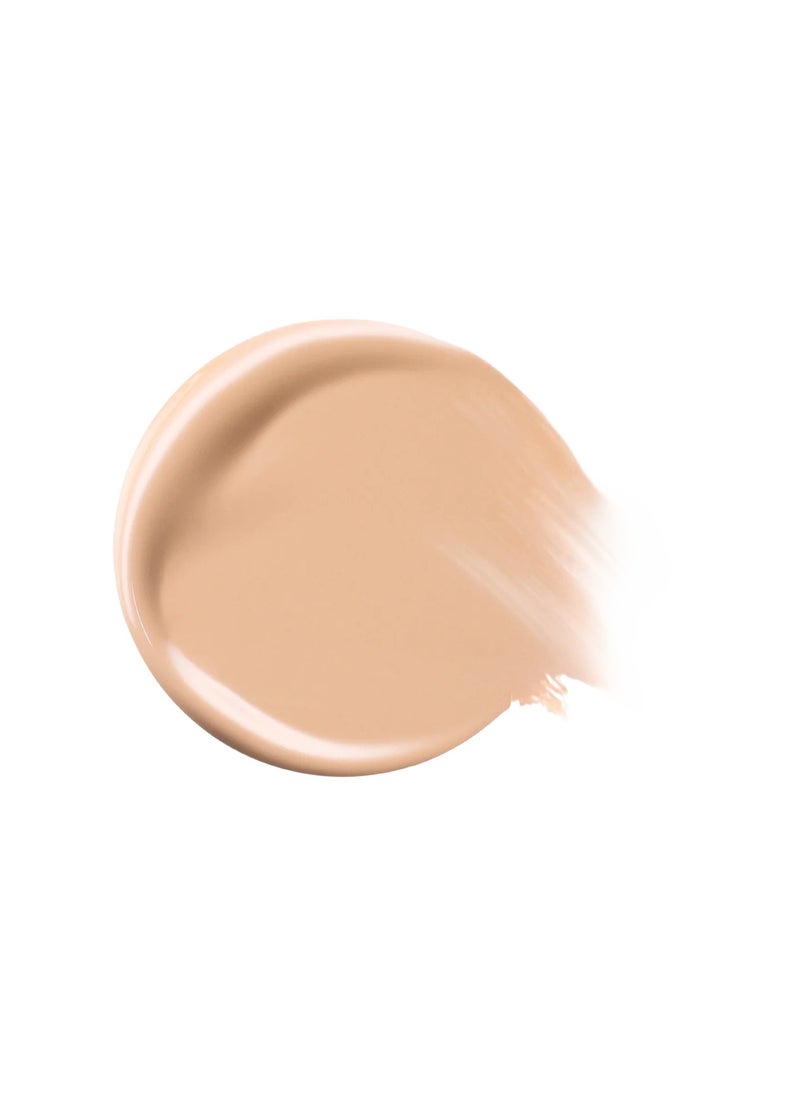 Rare Beauty - RARE BEAUTY Liquid Touch Brightening Concealer 7.5ml - Image 1